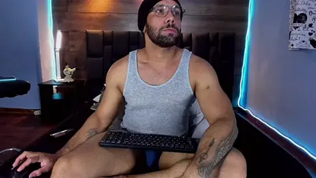 anthonylatynxd webcam model stream image