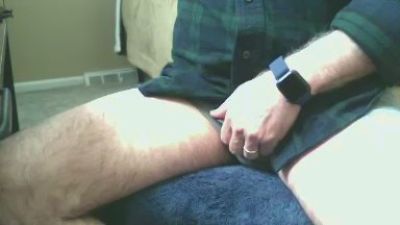 dblten webcam model stream image