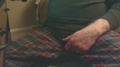 dblten webcam cam4 model stream image