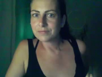 jadedmuse webcam model stream image