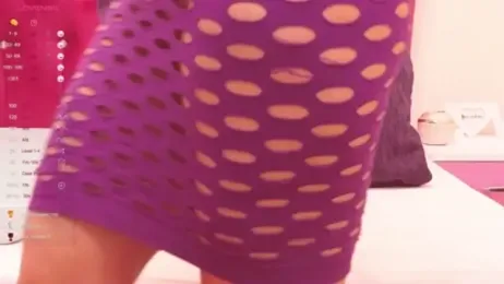 AmandaL1 webcam stripchat model stream image