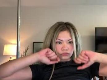 ava_petite_ 预览图