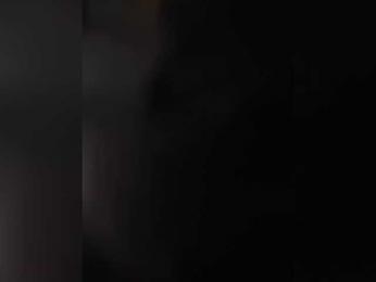 DisneyWorld webcam model stream image