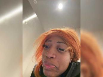 DisneyWorld webcam model stream image