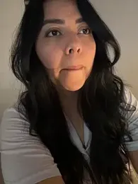 PetitLumiere webcam stripchat model stream image