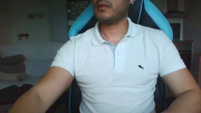 Rauldrago88 webcam cam4 model stream image