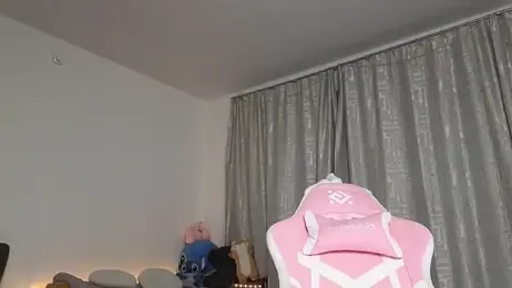 _eva_queen webcam model stream image