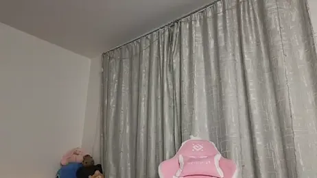 _eva_queen webcam model stream image