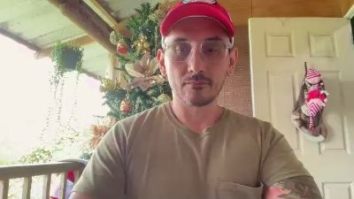 latino0_0 webcam model stream image