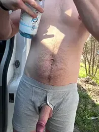 laufelasse69 webcam model stream image