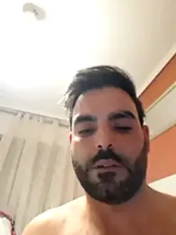 solsit1990 webcam model stream image