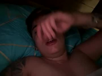 axel_rouse1 webcam model stream image