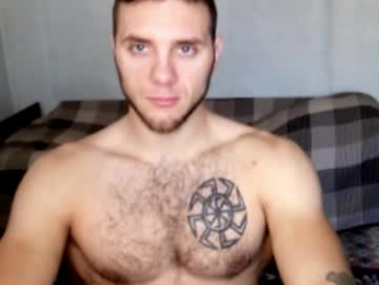 jordan1dior webcam chaturbate model stream image