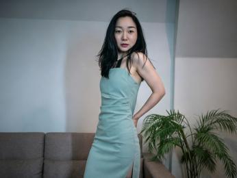 SophiaMei webcam livejasmin model stream image