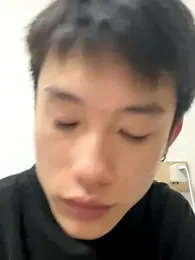 Cate-boy webcam stripchat model stream image