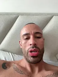 Mateo_Ospina_ webcam stripchat model stream image