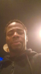 Tumorenitoo21 webcam model stream image