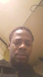 Tumorenitoo21 webcam model stream image