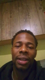 Tumorenitoo21 webcam cam4 model stream image