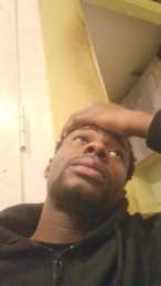 Tumorenitoo21 webcam cam4 model stream image