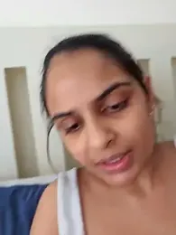 DirtySnowball69 webcam model stream image