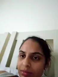 DirtySnowball69 webcam model stream image