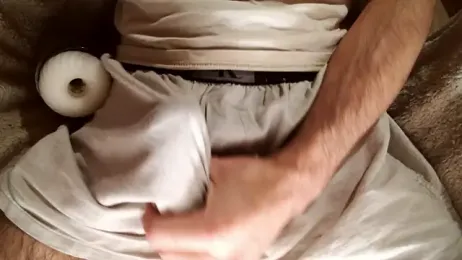 KoyuHanara webcam model stream image