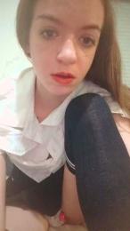 MiniEtDidi webcam model stream image