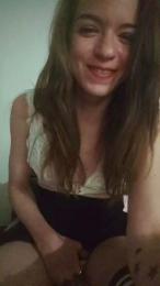 MiniEtDidi webcam model stream image