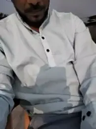 Raghavdesi webcam model stream image