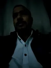 Raghavdesi webcam model stream image