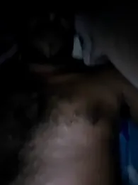 Raghavdesi webcam model stream image