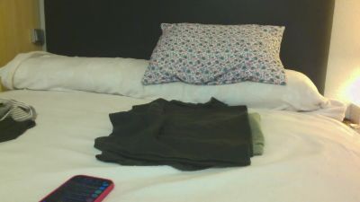 otrogalcerdako webcam cam4 model stream image