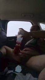 otrogalcerdako webcam cam4 model stream image