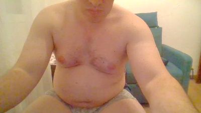 gordialcala webcam model stream image