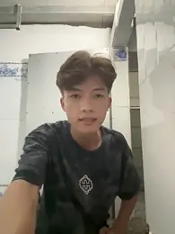 Nguyencuong1999 webcam stripchat model stream image
