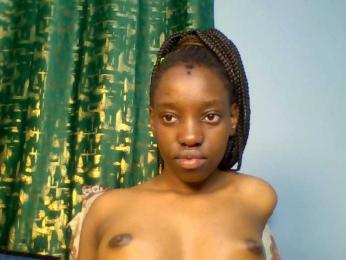 Ebonyslut7 预览图
