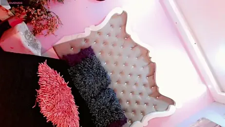 Miranda_Collins webcam model stream image