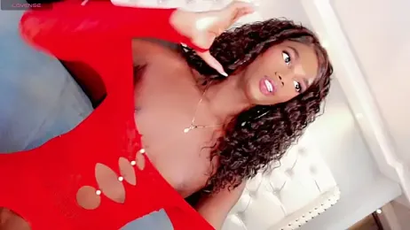 Miranda_Collins webcam model stream image