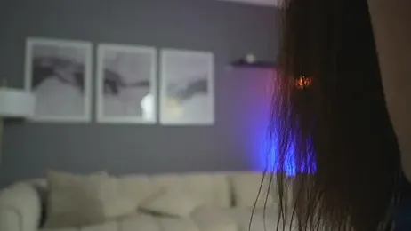 AlfaSex9 webcam model stream image