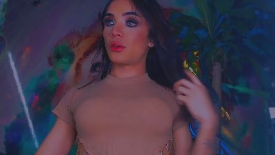 cristal_gem1 webcam model stream image