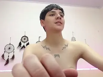 bad_giirl_ webcam model stream image