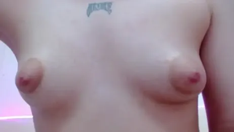 bad_giirl_ webcam stripchat model stream image