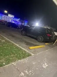 Stressreliever82 webcam stripchat model stream image