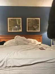 Stressreliever82 webcam model stream image