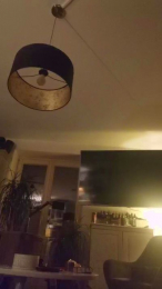 Dani4490 webcam model stream image