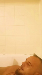 Dani4490 webcam model stream image