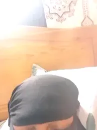 Forla-40 webcam stripchat model stream image