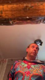 melapelas_sex webcam model stream image