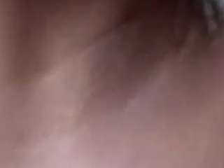 jennermd webcam model stream image